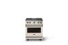 Picture of VIKING VGR53044BPWBB