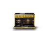 Picture of VIKING VDR54846GDABB