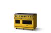 Picture of VIKING VGR54848BDA