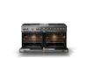 Picture of VIKING VDR56046GQSSBB