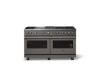 Picture of VIKING VGR56046GQDGBB