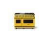 Picture of VIKING VDR54846GDABB