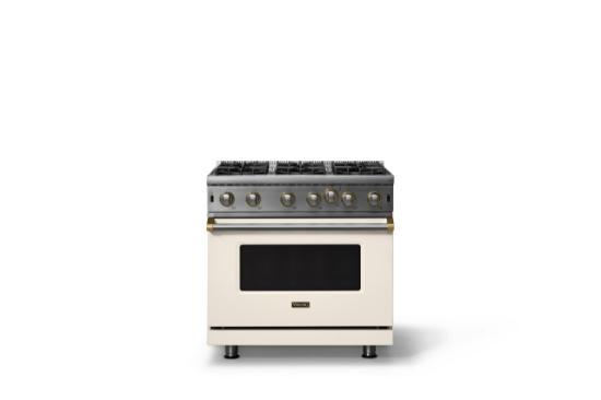 Picture of VIKING VGIC53626BPWBB