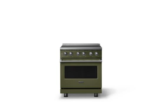 Picture of VIKING VIR53044BMA
