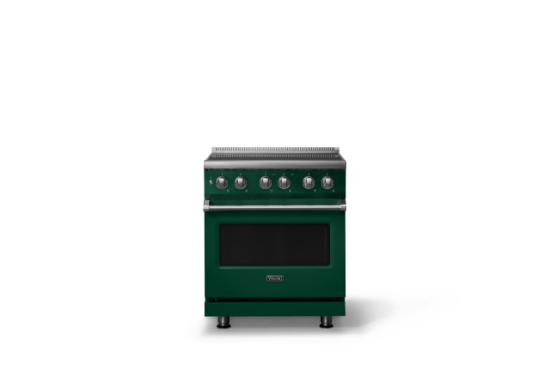 Picture of VIKING VIR53044BIV