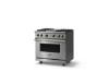 Picture of VIKING VGR53644GSSBB