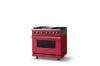 Picture of VIKING VDR53644GVABB