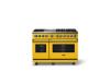 Picture of VIKING VDR54846GDABB