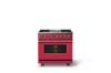 Picture of VIKING VDR53644GVA
