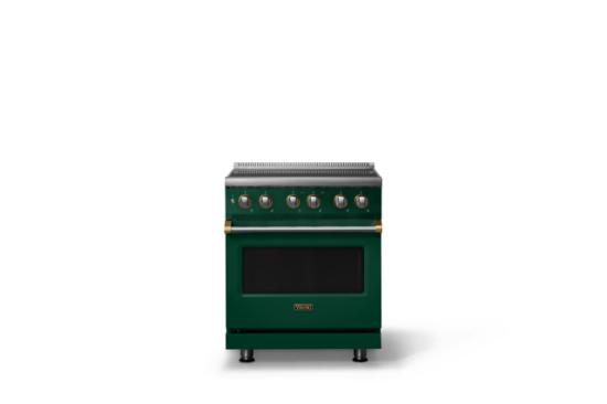 Picture of VIKING VIR53044BIVBB