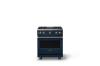 Picture of VIKING VGR53044BSBBB