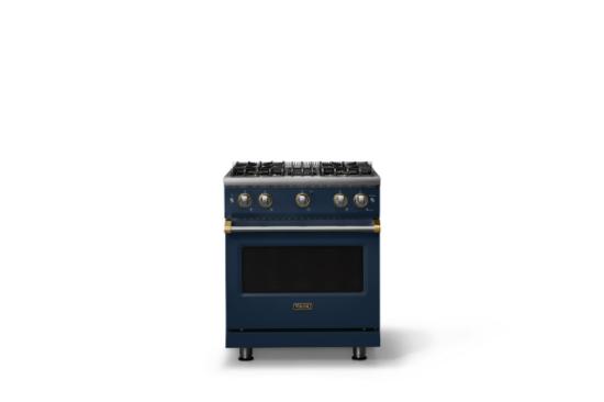 Picture of VIKING VGR53044BSBBB