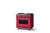 Picture of VIKING VGR53644GVA