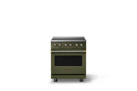 Picture of VIKING VIR53044BMABB