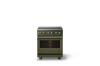 Picture of VIKING VIR53044BMA