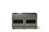 Picture of VIKING VGR56046GQEUBB