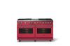 Picture of VIKING VDR56046GQVABB
