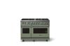 Picture of VIKING VGR54848BEU