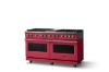 Picture of VIKING VDR56046GQVABB
