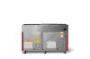 Picture of VIKING VDR56046GQVABB