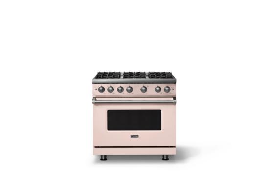 Picture of VIKING VGR53646BBH