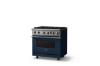 Picture of VIKING VGIC53626BSBBB