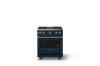 Picture of VIKING VGR53044BSBBB
