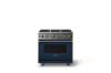 Picture of VIKING VGIC53626BSBBB