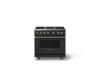 Picture of VIKING VGR53646BANBB