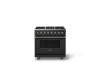 Picture of VIKING VDR53646BANBB