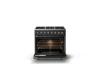 Picture of VIKING VDR53646BANBB