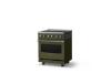 Picture of VIKING VIR53044BMA