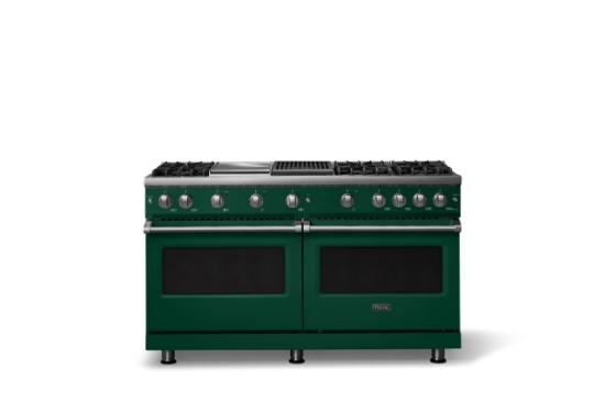 Picture of VIKING VGR56046GQIV