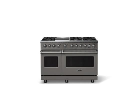 Picture of VIKING VDR54846GDGLP