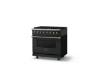 Picture of VIKING VDR53646BANBB