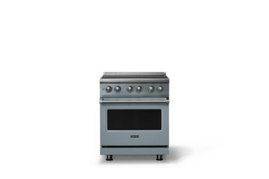 Picture of VIKING VIR53044BNS