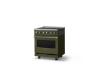 Picture of VIKING VIR53044BMABB