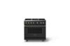 Picture of VIKING VGR53646BANBB