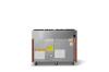 Picture of VIKING VDR54848BSCBB