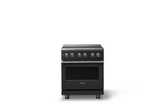 Picture of VIKING VER53044BAN