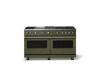 Picture of VIKING VGR56046GQMA