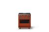 Picture of VIKING VGR53044BSCBB