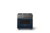 Picture of VIKING VGIC53626BSBBB