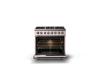 Picture of VIKING VDR53646BBH