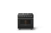 Picture of VIKING VDR53646BANBB