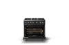 Picture of VIKING VGR53646BANBB