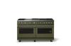Picture of VIKING VGR56046GQMABB