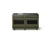 Picture of VIKING VGR56046GQMABB