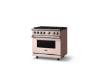 Picture of VIKING VGR53646BBH