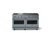 Picture of VIKING VGR56046GQNS